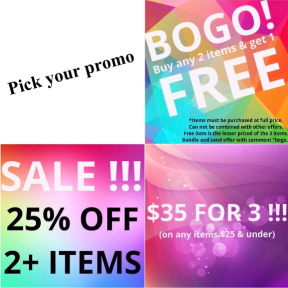 MODA White Cross Back Cami Dress 4 Small - Picture 8 of 8